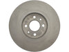 Disc Brake Rotor Centric Parts 121.99050