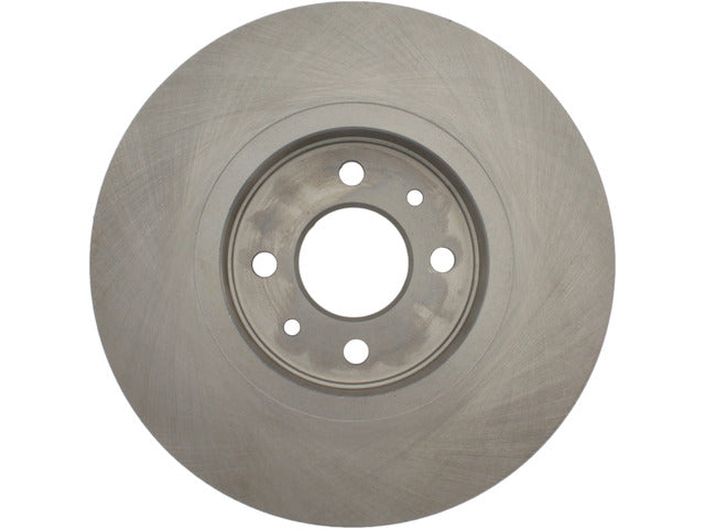 Disc Brake Rotor Centric Parts 121.99050