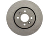 Disc Brake Rotor Centric Parts 121.99050