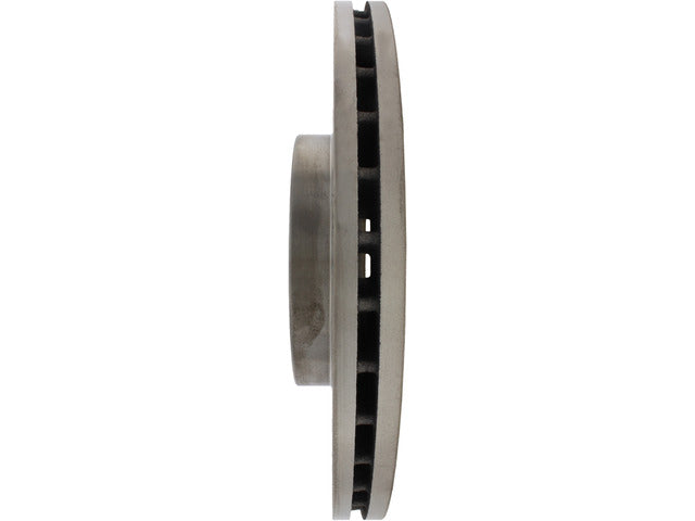 Disc Brake Rotor Centric Parts 121.99051