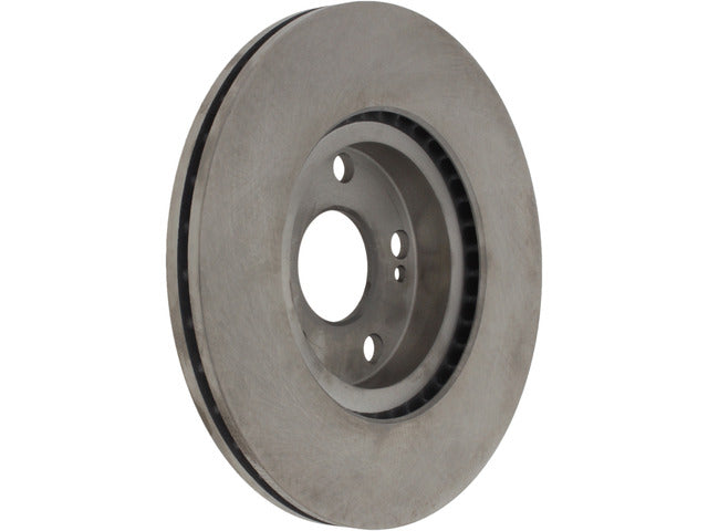 Disc Brake Rotor Centric Parts 121.99051