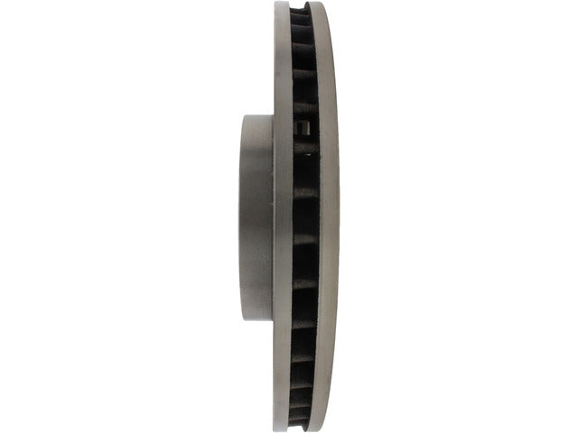 Disc Brake Rotor Centric Parts 121.99052