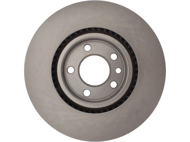Disc Brake Rotor Centric Parts 121.99052