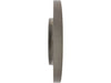 Disc Brake Rotor Centric Parts 121.99053