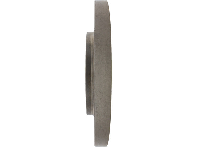 Disc Brake Rotor Centric Parts 121.99053