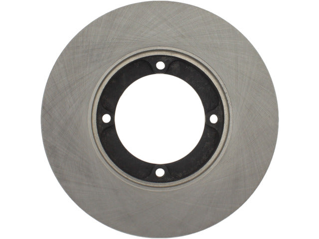 Disc Brake Rotor Centric Parts 121.99053
