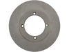 Disc Brake Rotor Centric Parts 121.99053