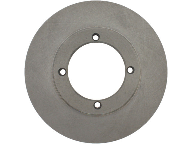 Disc Brake Rotor Centric Parts 121.99053