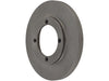 Disc Brake Rotor Centric Parts 121.99053