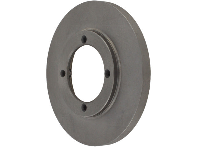 Disc Brake Rotor Centric Parts 121.99053