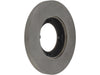 Disc Brake Rotor Centric Parts 121.99053