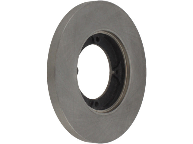 Disc Brake Rotor Centric Parts 121.99053