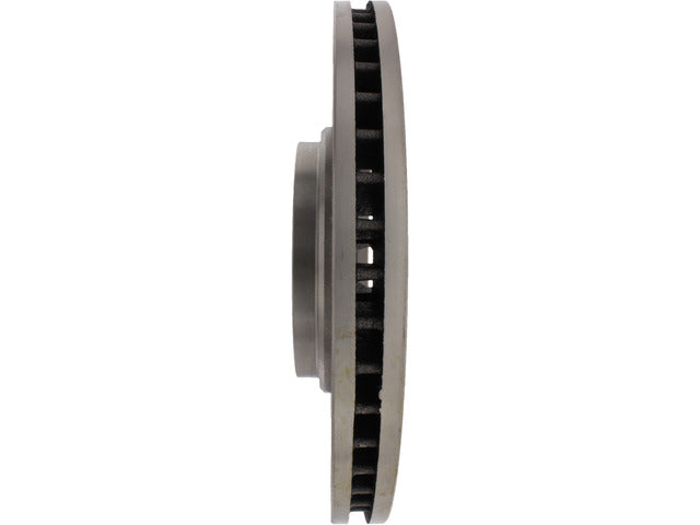 Disc Brake Rotor Centric Parts 121.99054