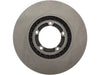 Disc Brake Rotor Centric Parts 121.99054