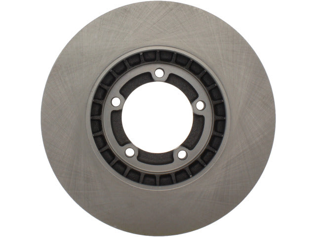 Disc Brake Rotor Centric Parts 121.99054