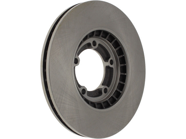 Disc Brake Rotor Centric Parts 121.99054