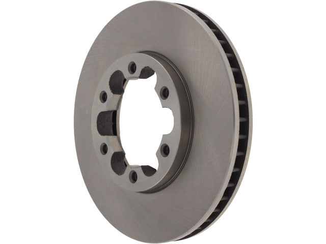 Disc Brake Rotor Centric Parts 121.99055
