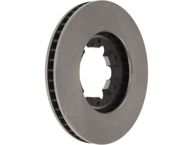 Disc Brake Rotor Centric Parts 121.99055