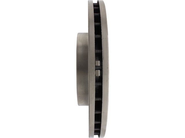 Disc Brake Rotor Centric Parts 121.99056