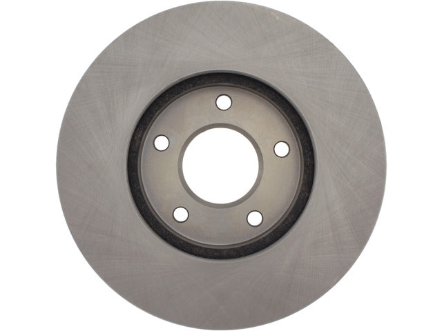 Disc Brake Rotor Centric Parts 121.99056