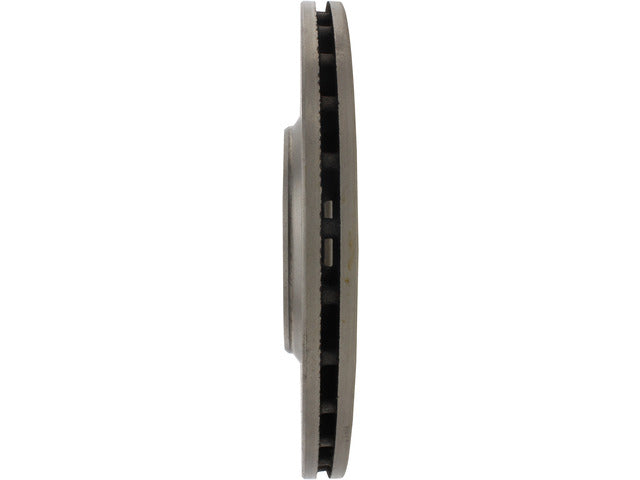 Disc Brake Rotor Centric Parts 121.99057