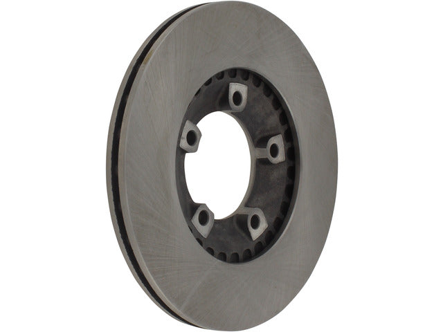 Disc Brake Rotor Centric Parts 121.99057