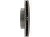 Disc Brake Rotor Centric Parts 121.99058