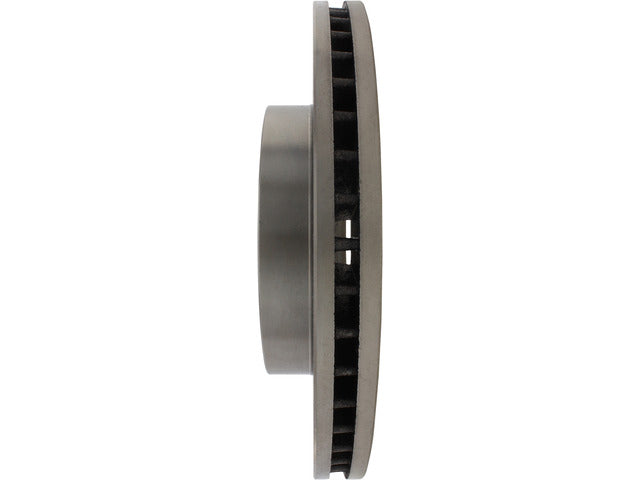 Disc Brake Rotor Centric Parts 121.99058