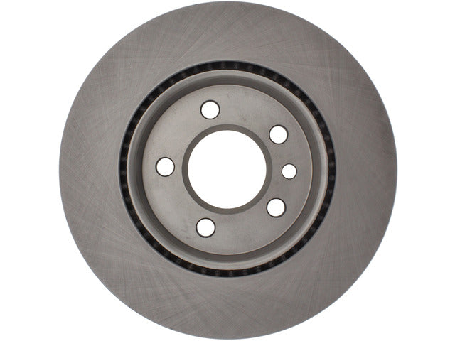 Disc Brake Rotor Centric Parts 121.99058