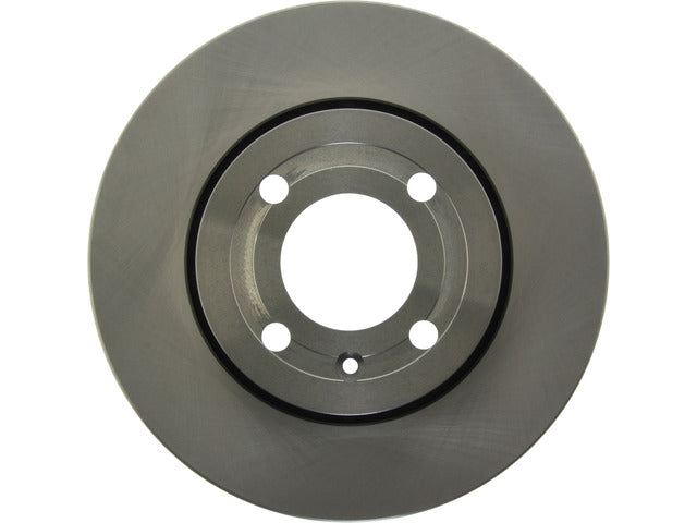 Disc Brake Rotor Centric Parts 121.99059