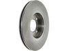 Disc Brake Rotor Centric Parts 121.99059