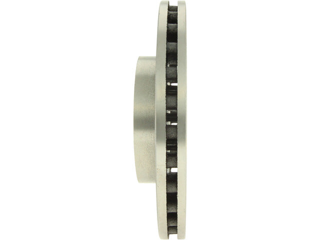 Disc Brake Rotor Centric Parts 121.99061
