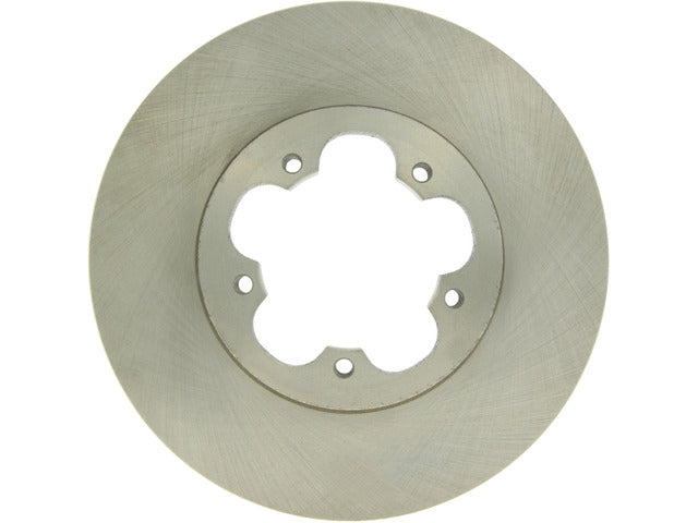 Disc Brake Rotor Centric Parts 121.99061