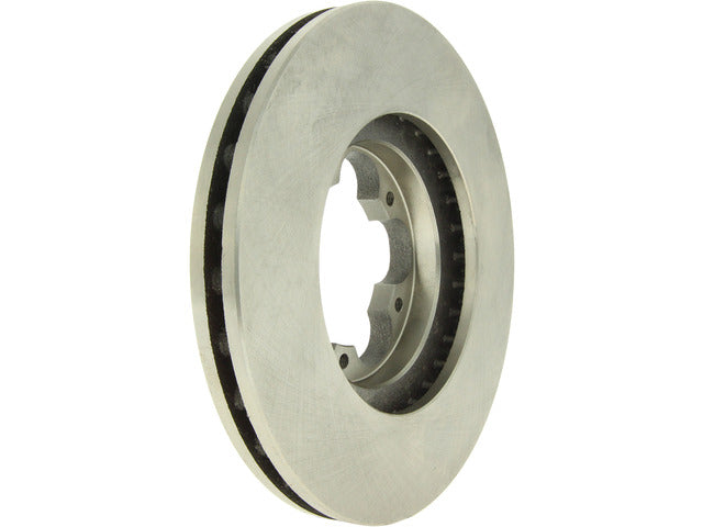 Disc Brake Rotor Centric Parts 121.99061