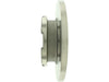 Disc Brake Rotor Centric Parts 121.99062