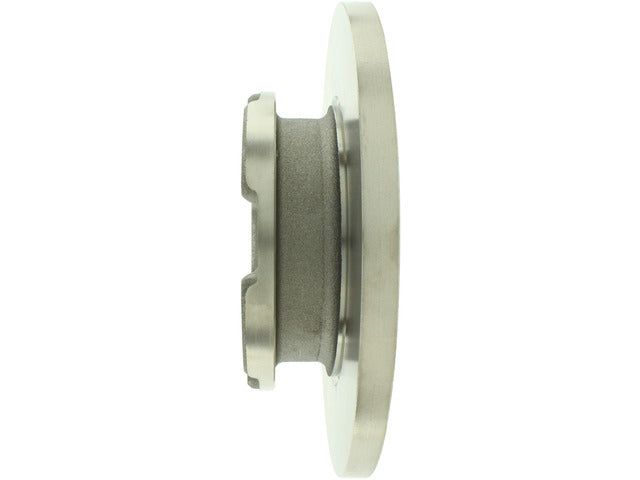 Disc Brake Rotor Centric Parts 121.99062