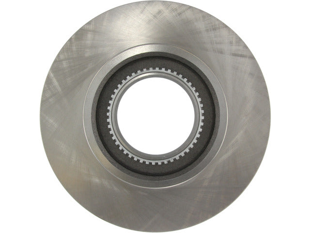 Disc Brake Rotor Centric Parts 121.99062
