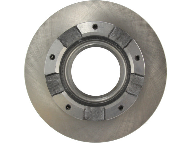 Disc Brake Rotor Centric Parts 121.99062