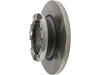 Disc Brake Rotor Centric Parts 121.99062