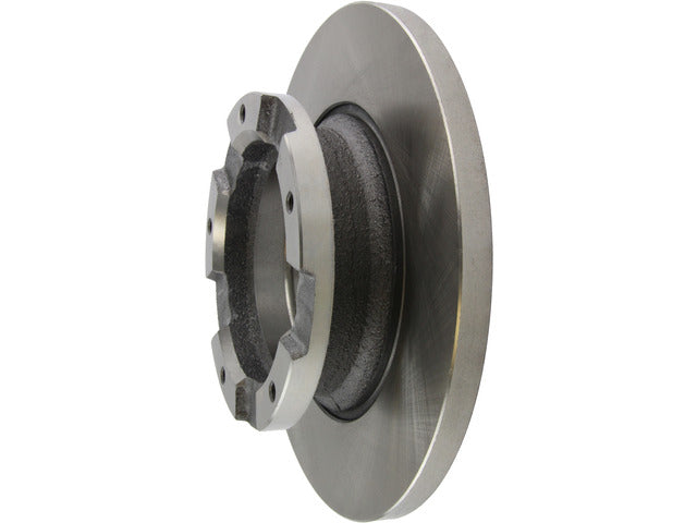 Disc Brake Rotor Centric Parts 121.99062