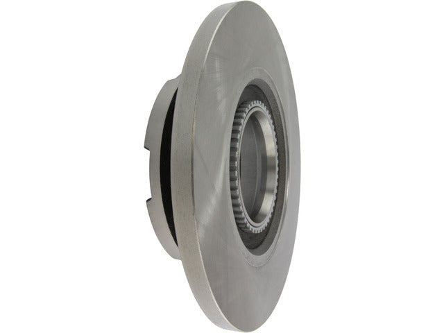 Disc Brake Rotor Centric Parts 121.99062