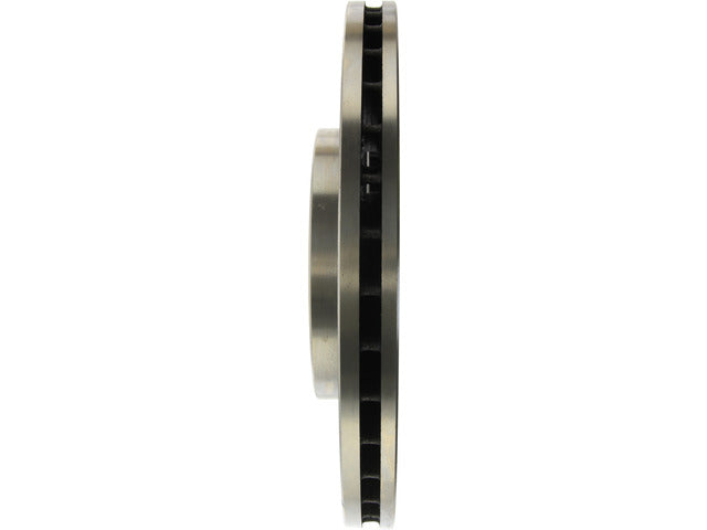 Disc Brake Rotor Centric Parts 121.99063