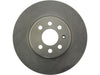 Disc Brake Rotor Centric Parts 121.99063