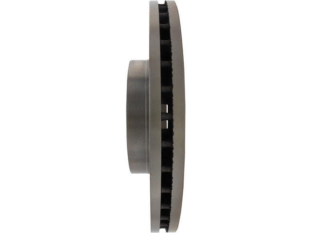 Disc Brake Rotor Centric Parts 121.99064