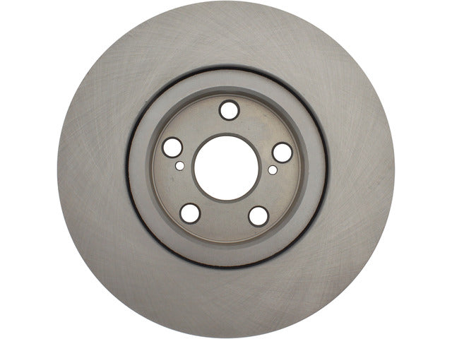 Disc Brake Rotor Centric Parts 121.99064