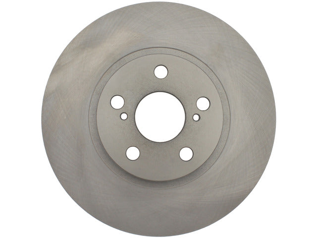 Disc Brake Rotor Centric Parts 121.99064