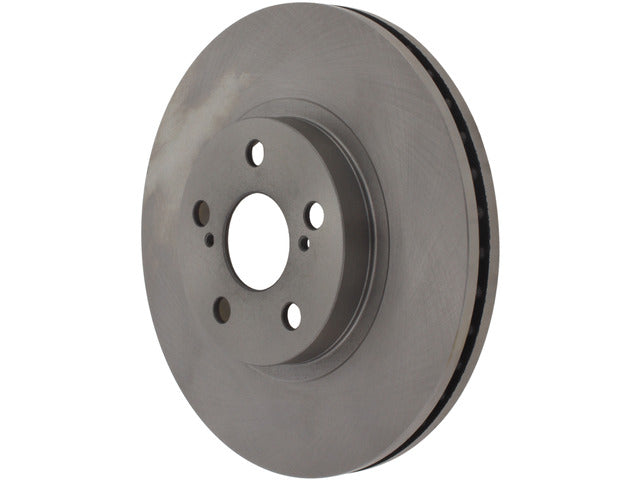 Disc Brake Rotor Centric Parts 121.99064