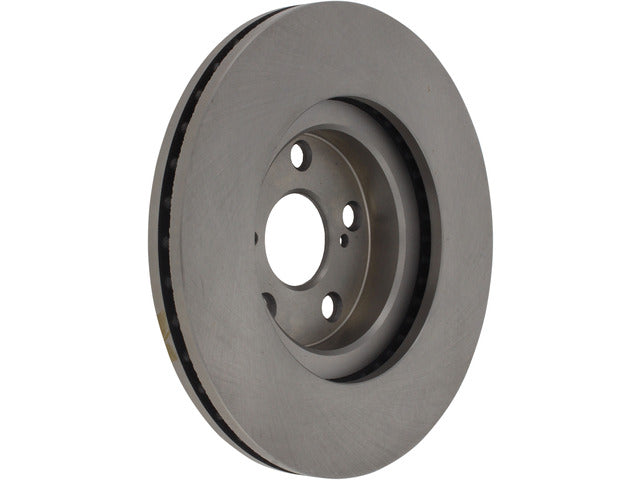 Disc Brake Rotor Centric Parts 121.99064