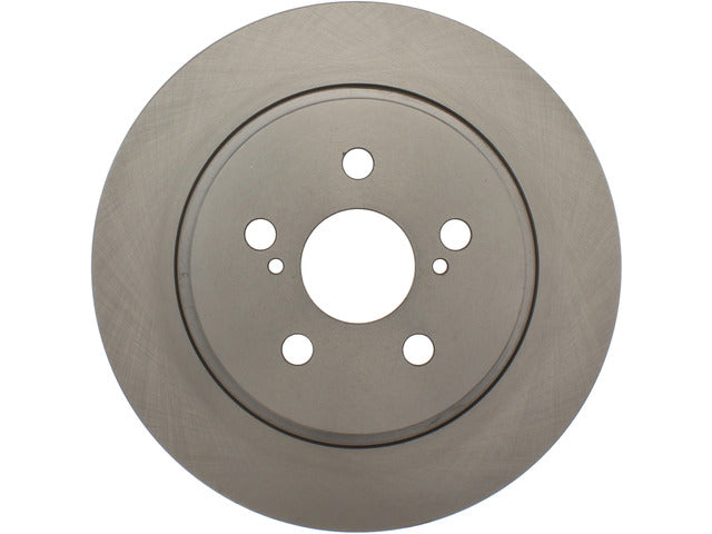 Disc Brake Rotor Centric Parts 121.99065