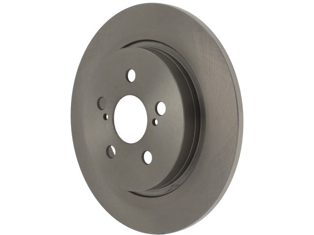 Disc Brake Rotor Centric Parts 121.99065